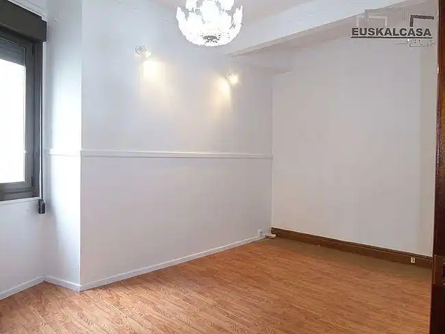 Appartamento con terrazza in vendita a Basurtu - Zorrotza, imagen 14
