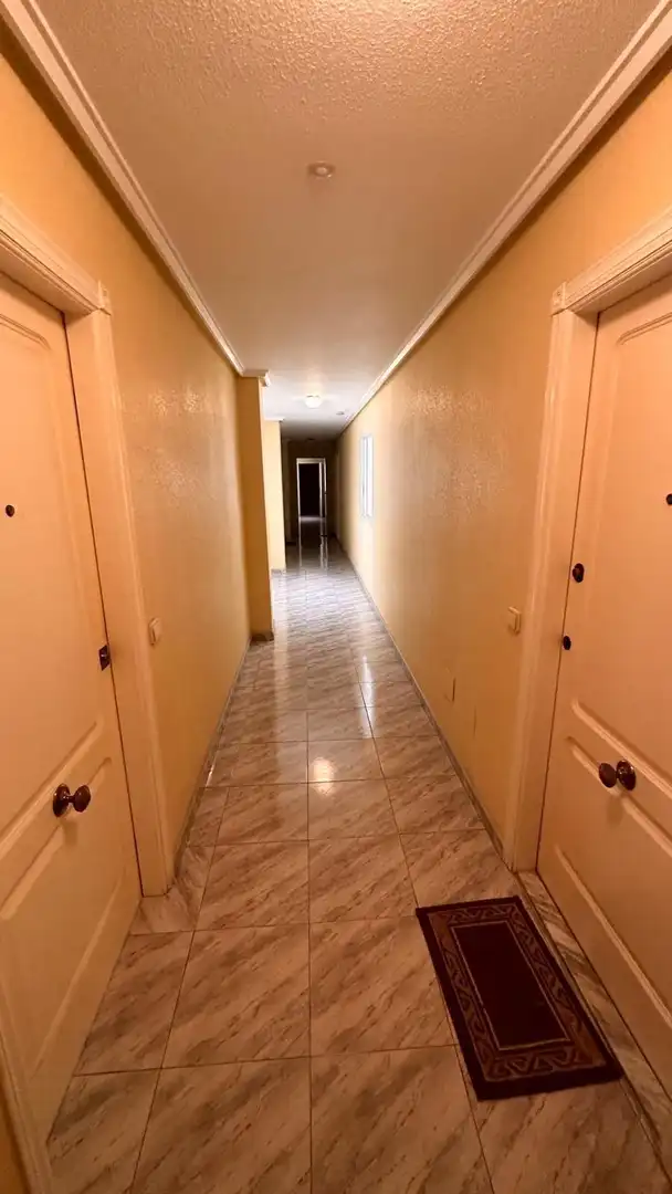 Apartament en venda a Calle san Pascual, imagen 17