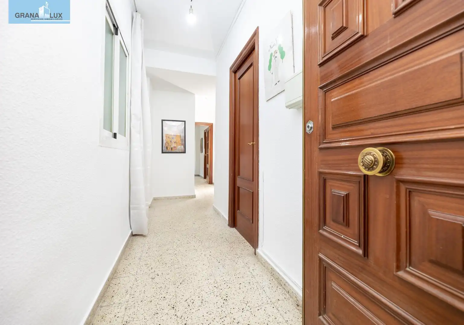 Appartement avec ascenseur à vendre à Camino Camino Ronda, imagen 20