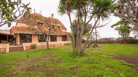 Photo 2 of House or chalet for sale in Calle Los Lagares, Tafira, Las Palmas