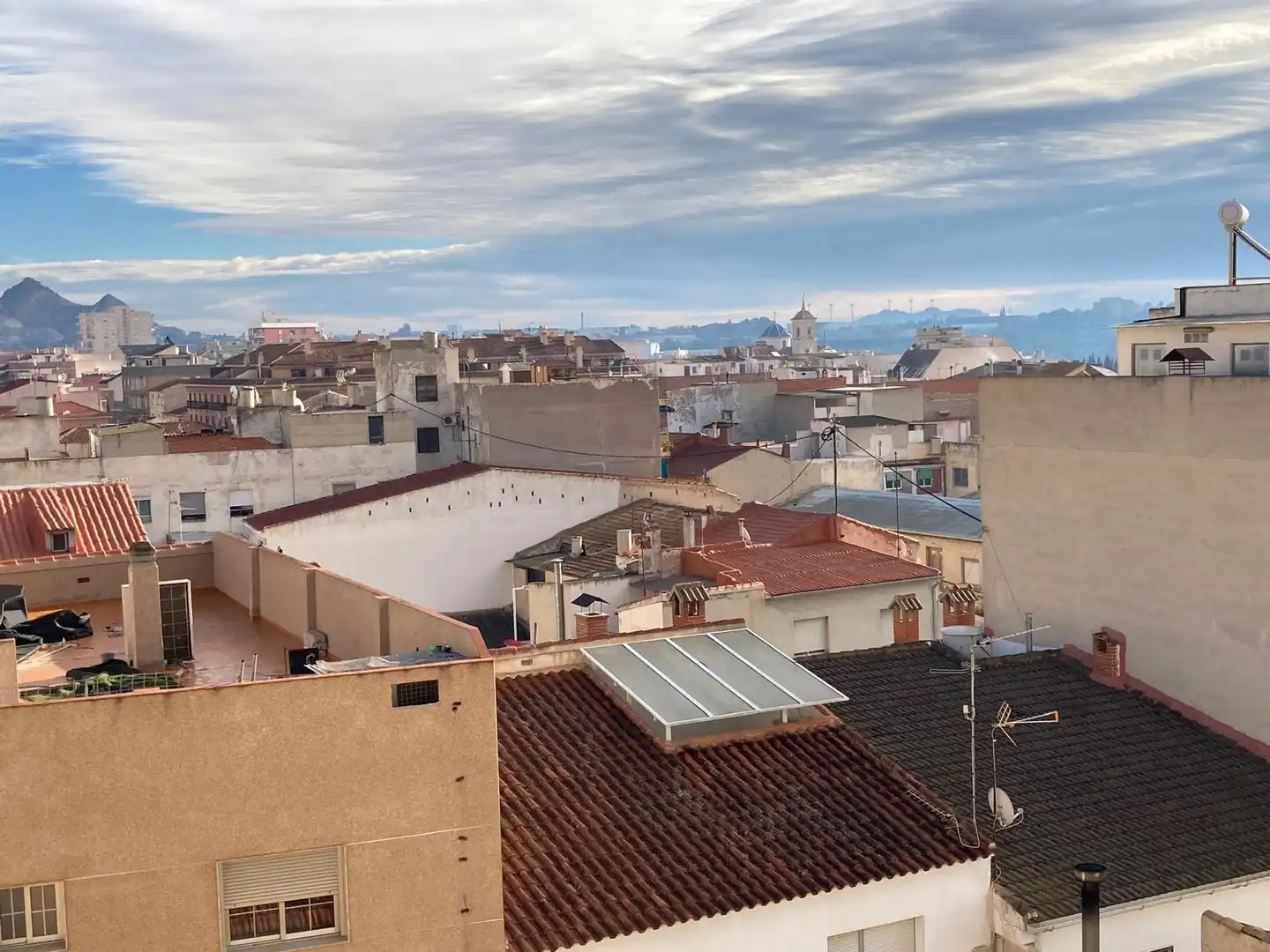 Piso en venta en Calle RAMON Y CAJAL, imagen 14