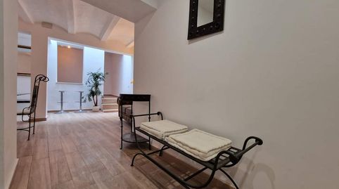 Foto 3 de Casa adosada de alquiler en Coín, Málaga