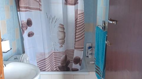 Foto 2 de Casa o xalet en venda a Calle Emeterio Suárez, Valleseco, Las Palmas