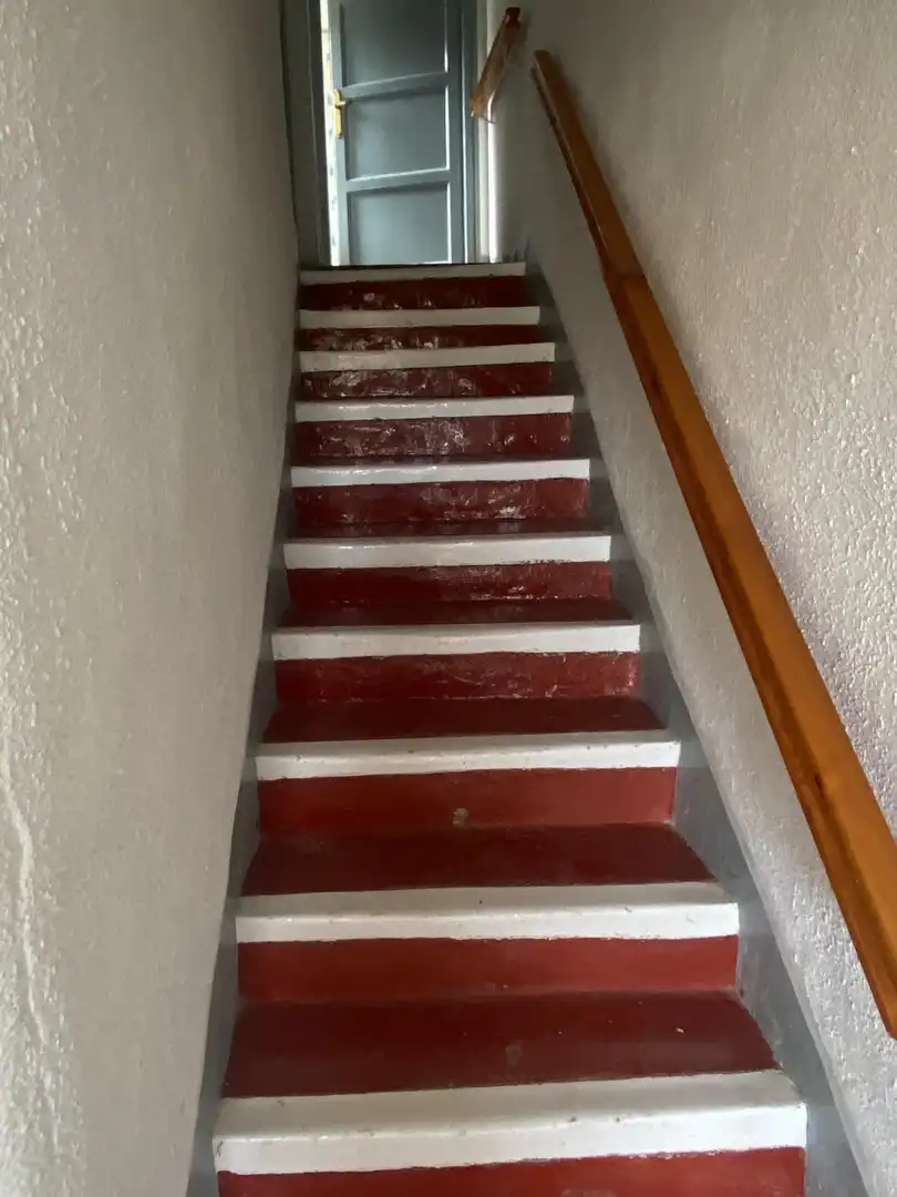 Maison rustique à vendre à Calamocha, imagen 12