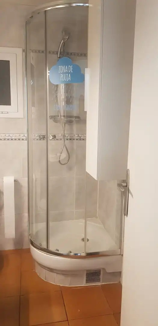 Flat with terrace for sale in Calle Joan Vidal i Jumbert, imagen 20
