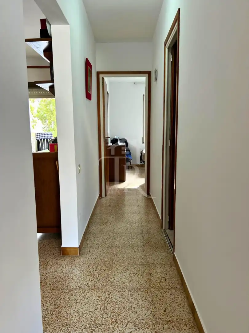 Wohnung zum Verkauf in Roda de Berà, imagen 17