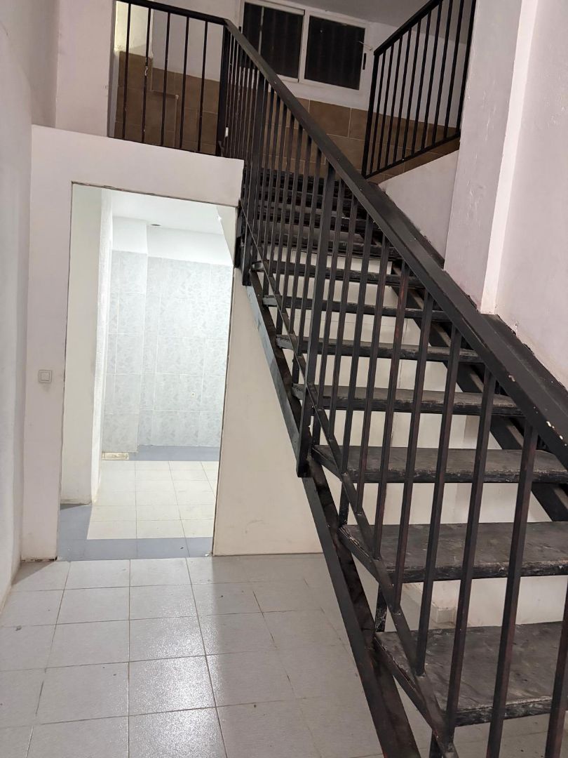 Premises to rent in Castellón de la Plana / Castelló de la Plana