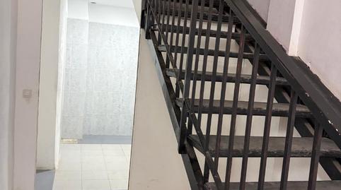 Photo 2 of Premises to rent in Carrer D'onda, Ensanche - Parque del Oeste, Castellón