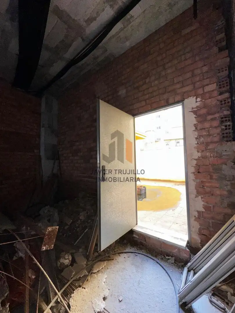 Business premises for sale in Vélez-Málaga ciudad, imagen 9