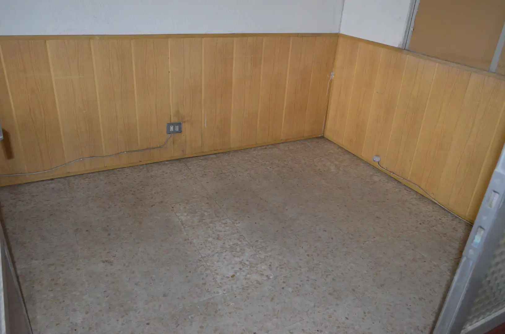 Industrial building to rent in Travesía San Cristóbal 20, imagen 12