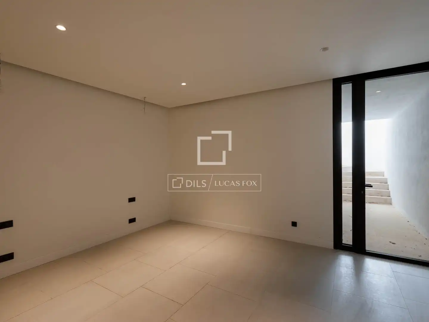 Casa o chalet en venta en Santa Eulària des Riu con Aire acondicionado, Jardín privado y Terraza