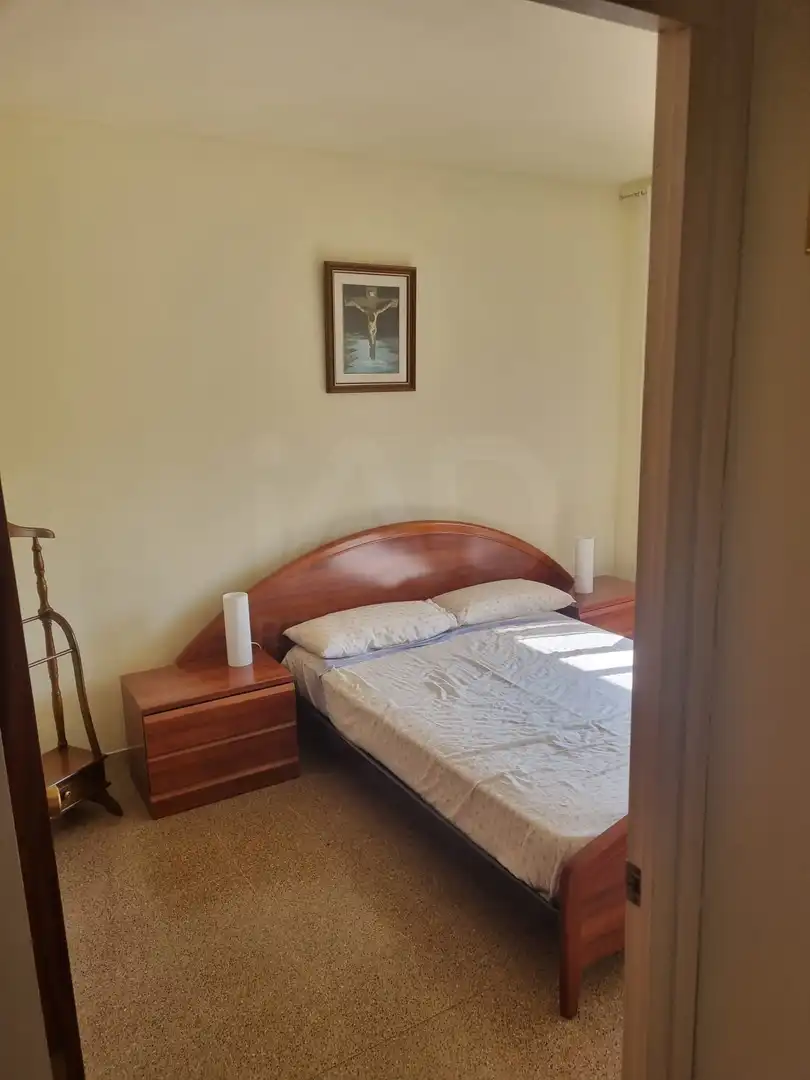Casa in vendita a Caldes de Malavella, imagen 15