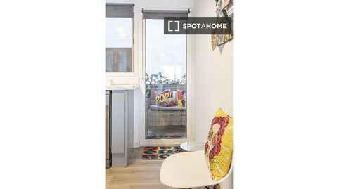 Foto 5 de Habitació a Centro Ciudad, Paterna