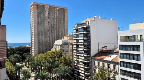 Imatge 1 de l'anunci
