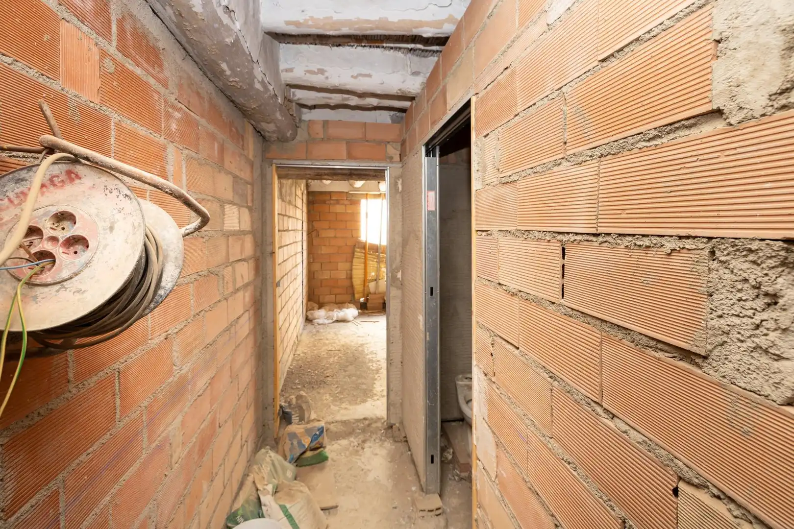 Casa o xalet en venda en Soportújar amb Terrassa, Balcó i Alarma
