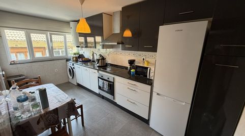 Foto 2 de Piso en venta en Llaranes, Avilés