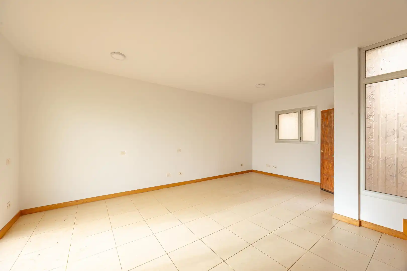 Houses for sale in Urbanización Sau-Playa Canaria, 14, Sardina