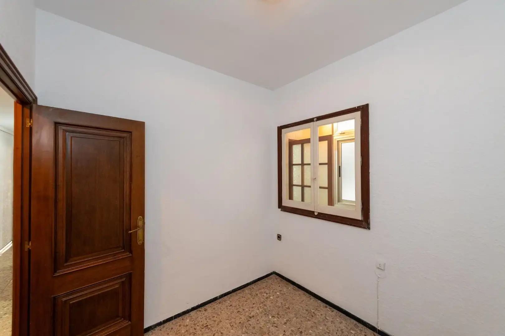 Appartamento con ascensore in affitto a Centro, imagen 19