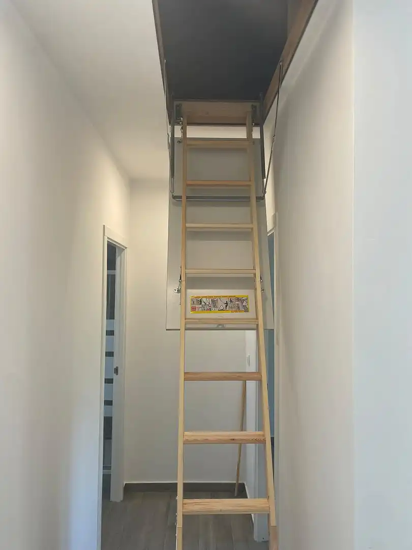 Casa rústica en venda a La Murada - Los Vicentes, imagen 27