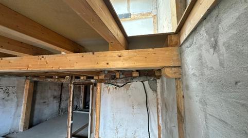 Photo 5 of Duplex for sale in Centro - Ayuntamiento, Cantabria