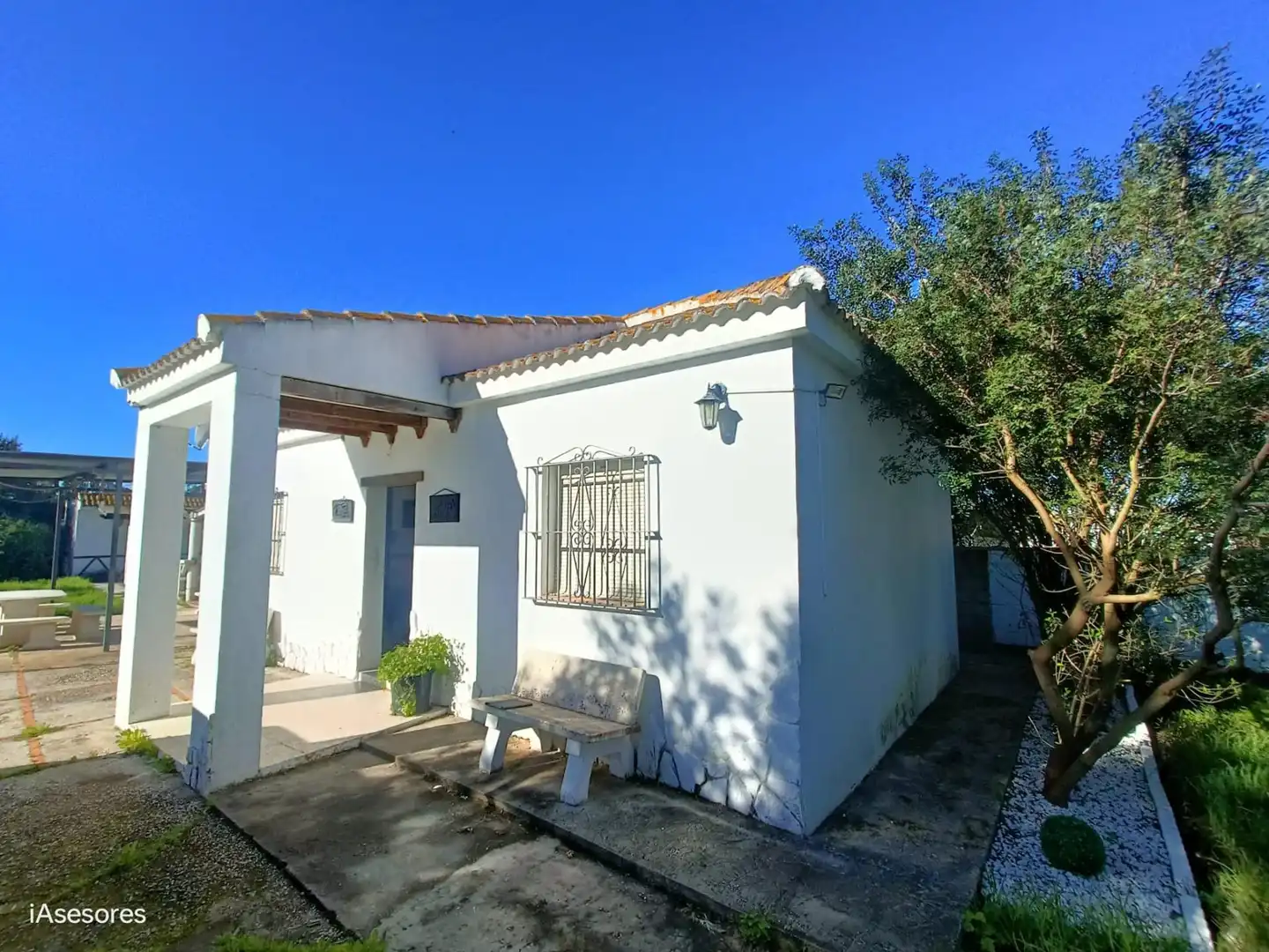 Casa rustica in vendita a La Coquina, imagen 3
