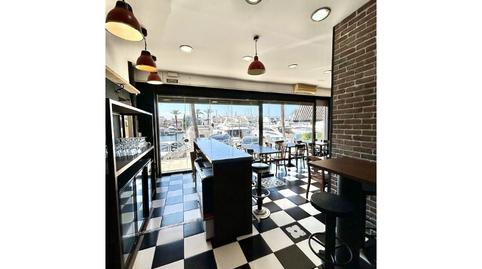 Photo 2 of Premises for sale in Sector Club Nautic, 3, Salins - Cavall de Mar, Girona