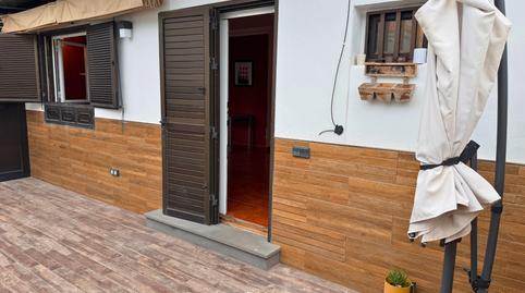 Photo 3 of Flat for sale in Playa Honda, San Bartolomé