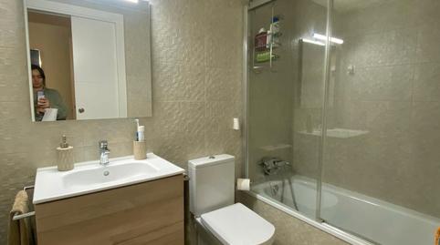 Photo 4 of Flat to share in N/a, Santa Eulàlia, Barcelona