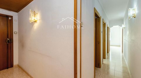 Foto 3 de Piso en venta en Morera, Badalona