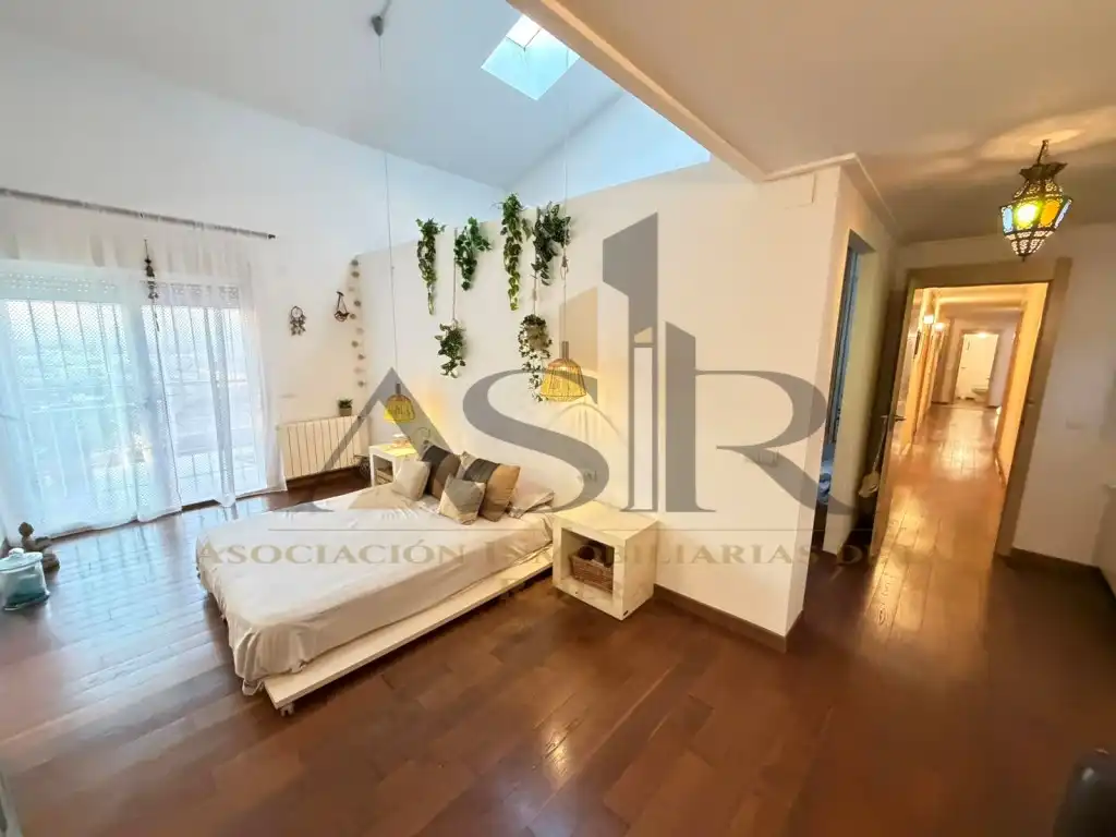 Casa con piscina en venta en Calle Alt Millars L', imagen 28