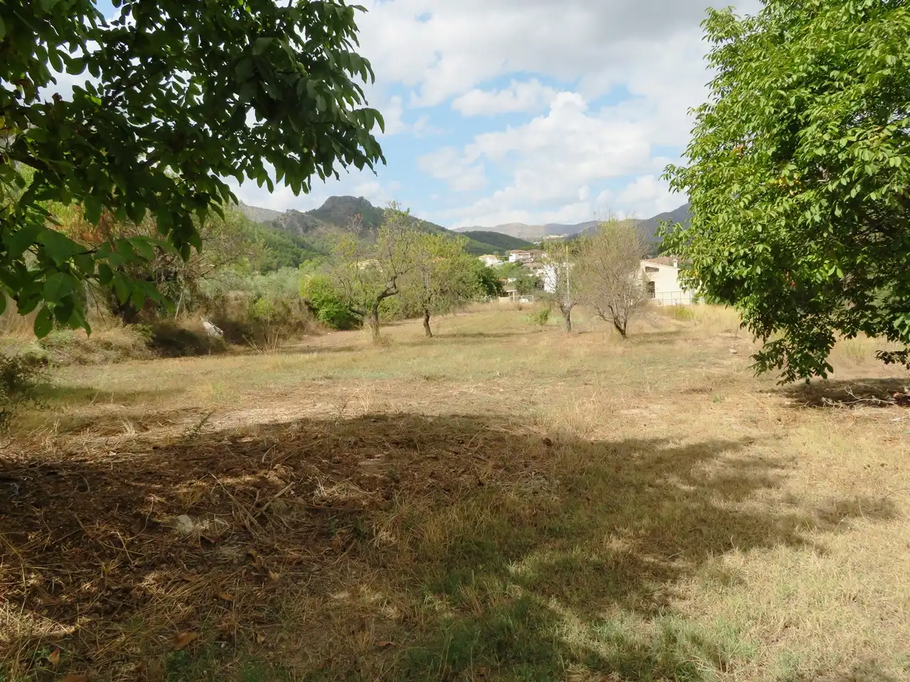 Villa avec terrasse à vendre à Orba, imagen 5