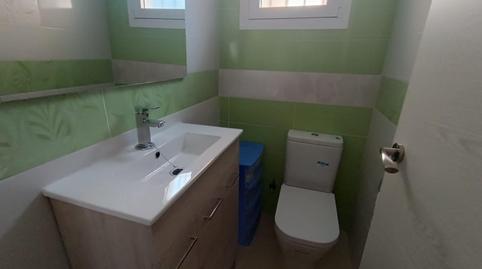 Photo 4 of Single-family semi-detached for sale in Colores -  Entreparques,  Sevilla Capital