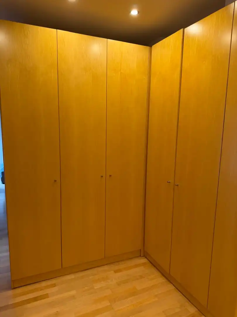 Wohnung mit Terrasse zum Verkauf in Carrer de Lepant, imagen 20