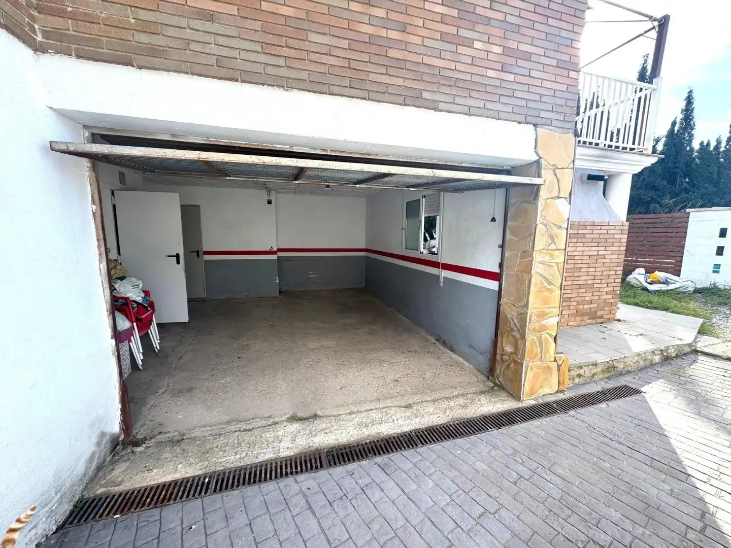 Casa con terrazza in vendita a Roda de Barà, imagen 5