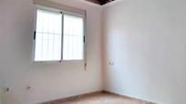 Bedroom of Industrial buildings for sale in Torrevieja