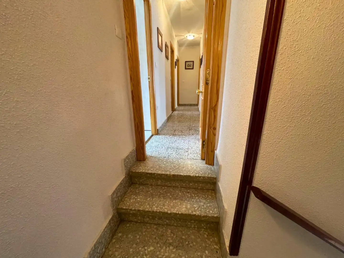 Haus zum Verkauf in CUESTA DEL ENCINAR, imagen 22