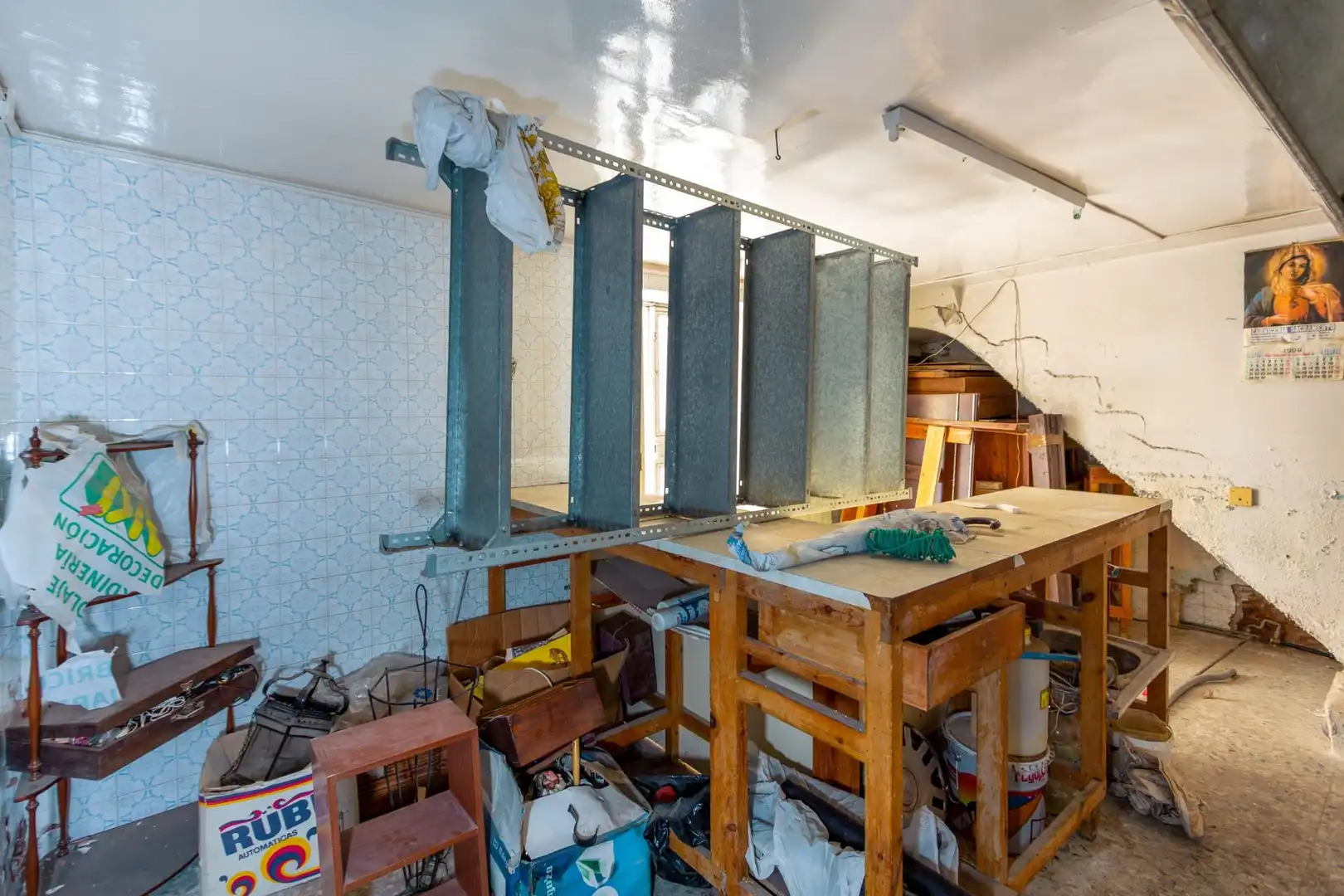 Casa en venta en Calle REAL, imagen 8