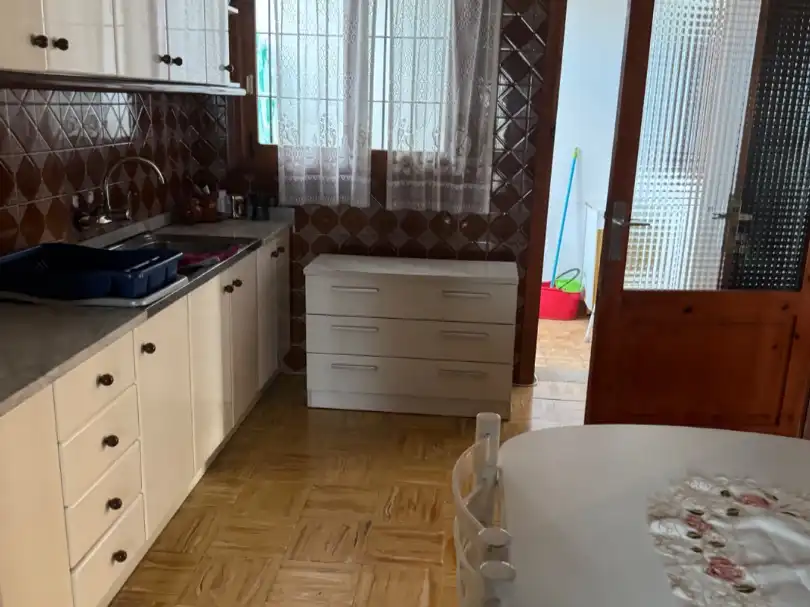 Haus mit Garten zur Miete in Riu Támesis 9, imagen 15