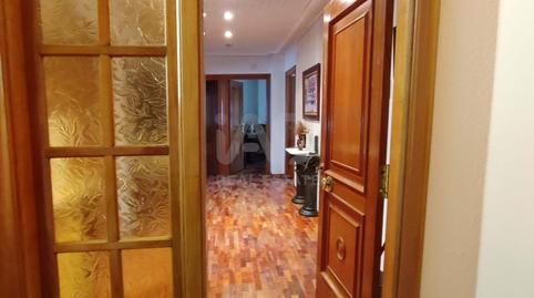 Photo 2 of Flat for sale in Turcia, León