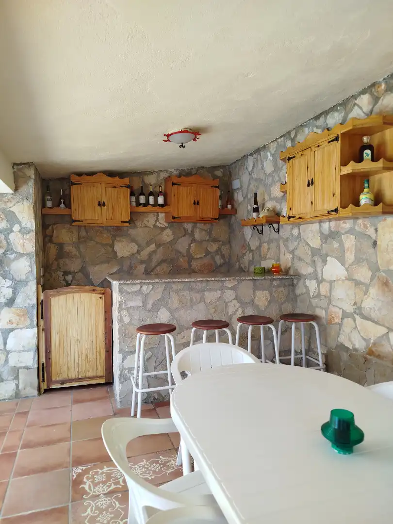 Residencial en venda en Alcalà de Xivert