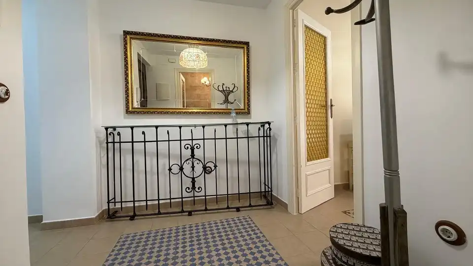 Piso en venta en Cartagena con Aire acondicionado y Calefacción