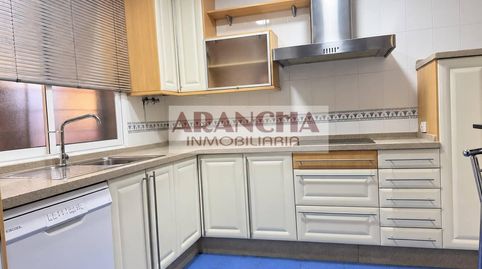 Foto 5 de Casa o chalet en venta en El Altillo, Jerez de la Frontera