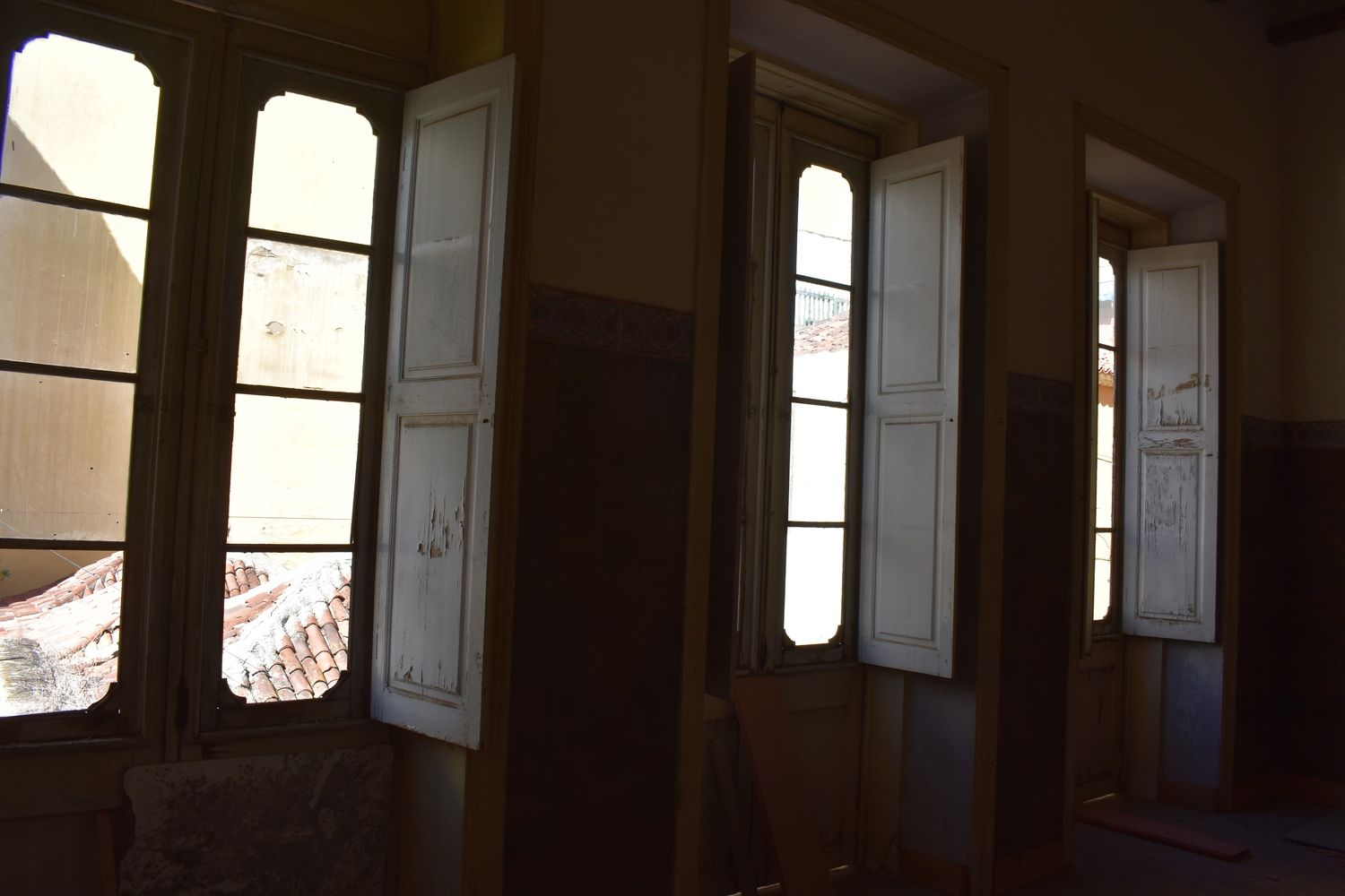 Building for sale in  Santa Cruz de Tenerife Capital