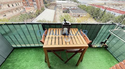 Photo 2 of Flat for sale in Carrer de Laureà Miró, Centre - Can Nadal, Barcelona