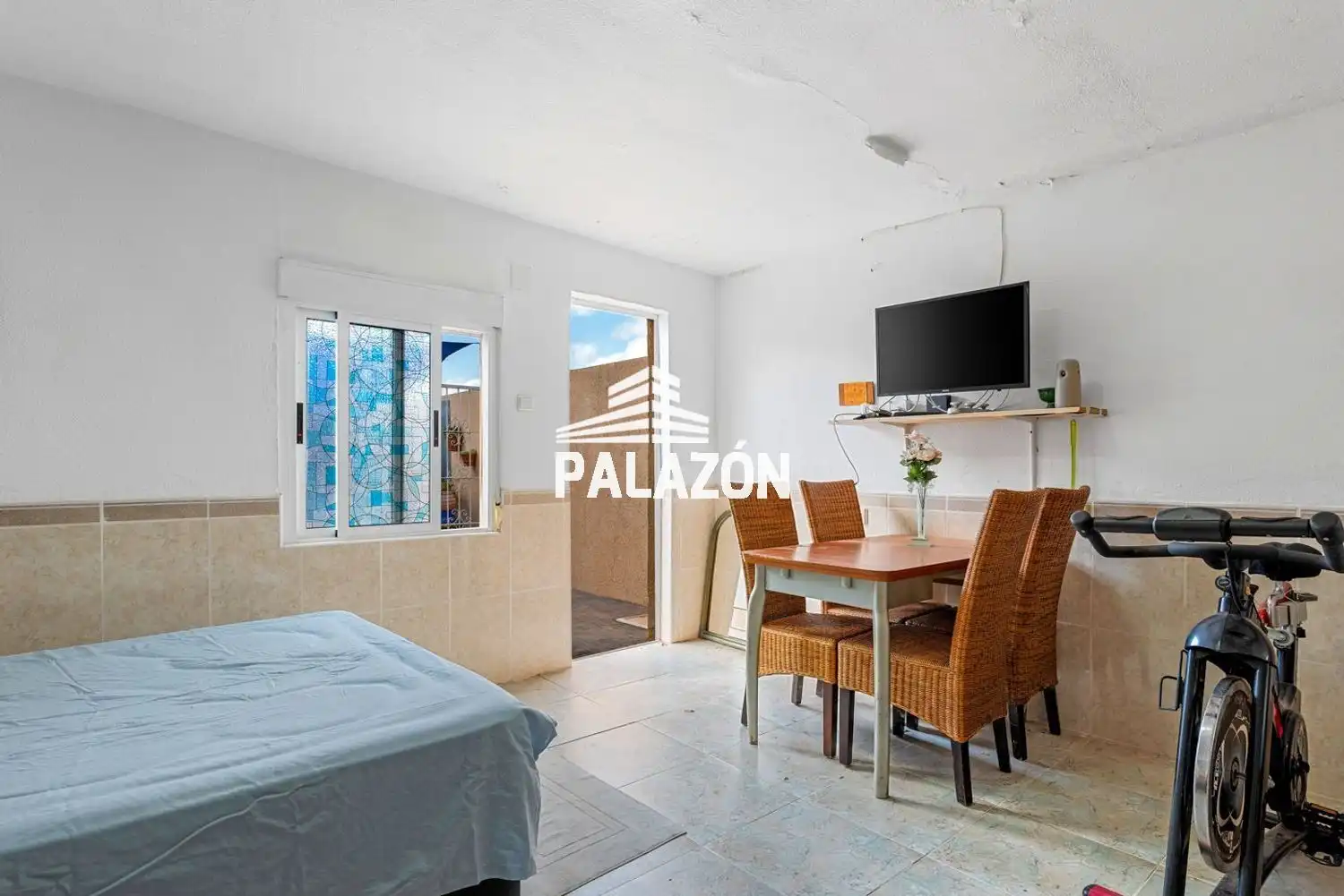 Villa con piscina in vendita a Los Montesinos, imagen 75