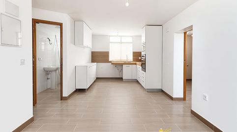 Foto 2 de Apartamento en venta en Ctra Jerez - Ctra del Puerto, Sanlúcar de Barrameda