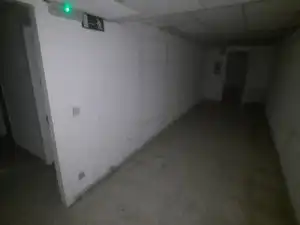 Local commercial à louer à Valleaguado - La Cañada, imagen 14
