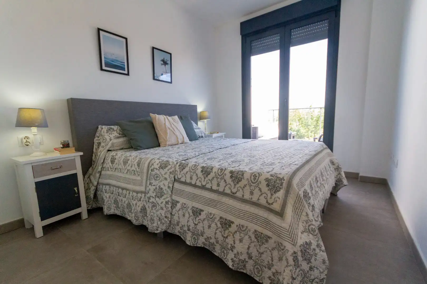 Ático con piscina en venta en Carrer Mar Jónica 2, imagen 19