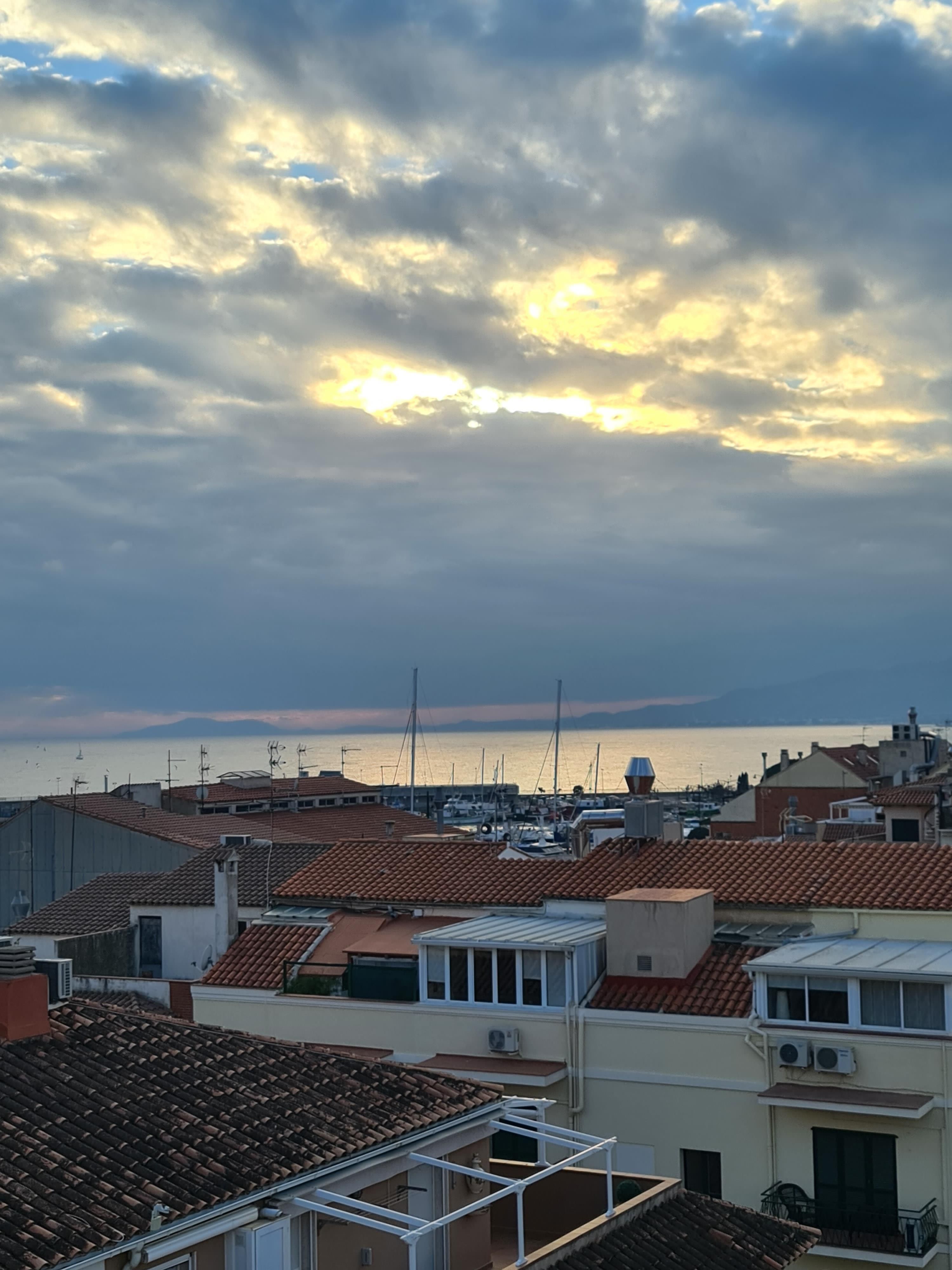 Piso en venta en Port - Horta de Santa María