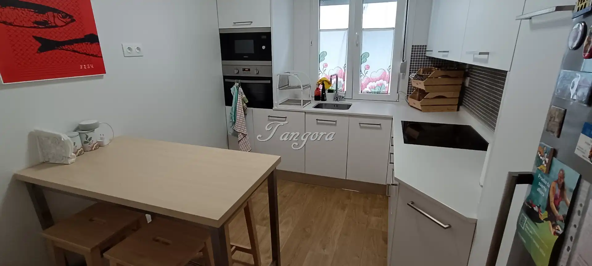 Flat to rent in Gaminiz Kalea, imagen 24